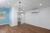 117 Sunray Drive - Photo 17