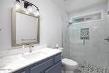 117 Sunray Drive - Photo 19
