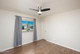 117 Sunray Drive - Photo 20