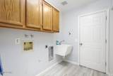 117 Sunray Drive - Photo 21