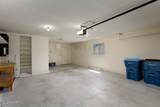 117 Sunray Drive - Photo 22