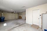 117 Sunray Drive - Photo 23
