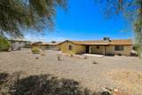 117 Sunray Drive - Photo 24