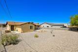117 Sunray Drive - Photo 25