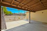 117 Sunray Drive - Photo 27
