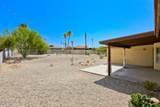117 Sunray Drive - Photo 29