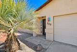 117 Sunray Drive - Photo 5