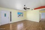 117 Sunray Drive - Photo 7
