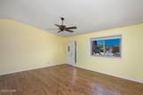 117 Sunray Drive - Photo 8