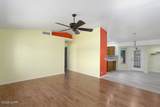 117 Sunray Drive - Photo 9