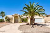 509 Aloha Dr - Photo 1
