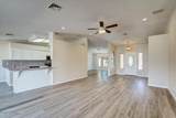 509 Aloha Dr - Photo 10