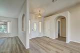 509 Aloha Dr - Photo 11