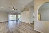 509 Aloha Dr - Photo 12