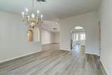 509 Aloha Dr - Photo 14