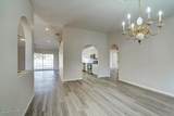 509 Aloha Dr - Photo 15
