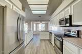 509 Aloha Dr - Photo 16