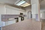 509 Aloha Dr - Photo 17