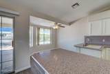 509 Aloha Dr - Photo 18