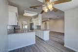 509 Aloha Dr - Photo 19