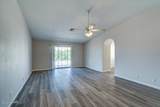 509 Aloha Dr - Photo 20