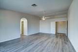 509 Aloha Dr - Photo 21