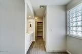 509 Aloha Dr - Photo 22