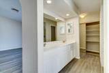 509 Aloha Dr - Photo 23