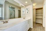 509 Aloha Dr - Photo 24