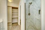 509 Aloha Dr - Photo 25