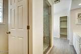 509 Aloha Dr - Photo 26