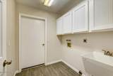 509 Aloha Dr - Photo 27