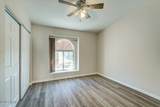 509 Aloha Dr - Photo 28