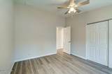 509 Aloha Dr - Photo 29