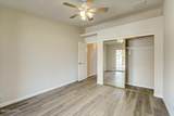 509 Aloha Dr - Photo 30