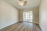 509 Aloha Dr - Photo 31