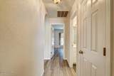 509 Aloha Dr - Photo 32