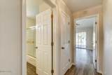 509 Aloha Dr - Photo 33