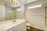 509 Aloha Dr - Photo 34