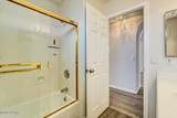 509 Aloha Dr - Photo 35