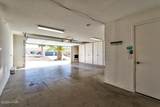 509 Aloha Dr - Photo 37