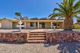 509 Aloha Dr - Photo 38