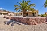 509 Aloha Dr - Photo 39