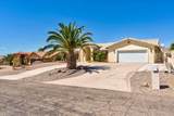 509 Aloha Dr - Photo 4