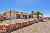 509 Aloha Dr - Photo 40