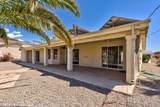 509 Aloha Dr - Photo 42
