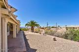 509 Aloha Dr - Photo 43
