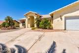 509 Aloha Dr - Photo 6
