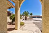 509 Aloha Dr - Photo 8