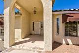 509 Aloha Dr - Photo 9
